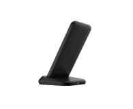 x-kom Power Bank 10000 mAh (Indukcja 10W, USB-C, PD 18W) XK-DS1130-C - 516248 - zdjęcie 3